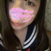 ヒメ日記 2025/05/17 20:22 投稿 ふうか 白いぽっちゃりさん