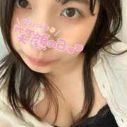 ヒメ日記 2025/05/20 12:42 投稿 ふうか 白いぽっちゃりさん