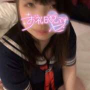 ヒメ日記 2025/05/21 13:52 投稿 ふうか 白いぽっちゃりさん