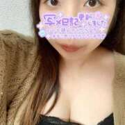 ヒメ日記 2025/05/23 23:34 投稿 ふうか 白いぽっちゃりさん