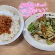 ヒメ日記 2025/05/24 14:42 投稿 ふうか 白いぽっちゃりさん