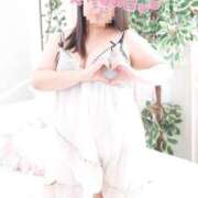 ヒメ日記 2025/05/24 22:22 投稿 ふうか 白いぽっちゃりさん