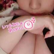 ヒメ日記 2025/05/26 21:46 投稿 ふうか 白いぽっちゃりさん