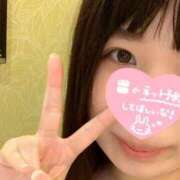 ヒメ日記 2025/05/27 18:11 投稿 ふうか 白いぽっちゃりさん