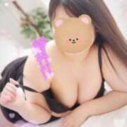 ヒメ日記 2025/05/28 10:05 投稿 ふうか 白いぽっちゃりさん