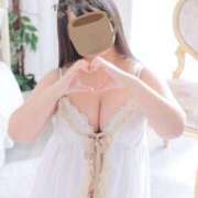 ヒメ日記 2025/05/28 21:22 投稿 ふうか 白いぽっちゃりさん