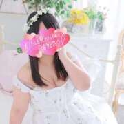 ヒメ日記 2025/05/28 22:00 投稿 ふうか 白いぽっちゃりさん