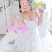 ヒメ日記 2025/05/30 15:07 投稿 ふうか 白いぽっちゃりさん