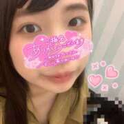 ヒメ日記 2025/05/30 15:22 投稿 ふうか 白いぽっちゃりさん