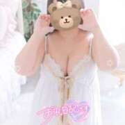 ヒメ日記 2025/05/30 15:46 投稿 ふうか 白いぽっちゃりさん