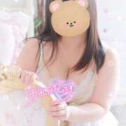 ヒメ日記 2025/05/30 15:52 投稿 ふうか 白いぽっちゃりさん