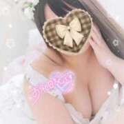 ヒメ日記 2025/05/30 16:03 投稿 ふうか 白いぽっちゃりさん