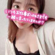 ヒメ日記 2025/05/30 22:02 投稿 ふうか 白いぽっちゃりさん