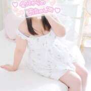 ヒメ日記 2025/06/03 17:22 投稿 ふうか 白いぽっちゃりさん