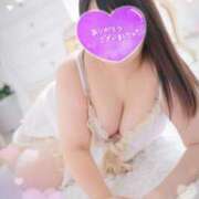 ヒメ日記 2025/06/04 16:42 投稿 ふうか 白いぽっちゃりさん