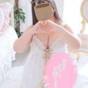 ヒメ日記 2025/06/05 09:30 投稿 ふうか 白いぽっちゃりさん