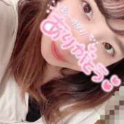 ヒメ日記 2025/06/06 12:52 投稿 ふうか 白いぽっちゃりさん