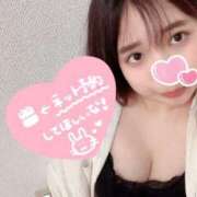 ヒメ日記 2025/06/06 13:00 投稿 ふうか 白いぽっちゃりさん