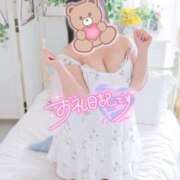 ヒメ日記 2025/06/07 00:52 投稿 ふうか 白いぽっちゃりさん