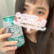 ヒメ日記 2025/06/08 13:03 投稿 ふうか 白いぽっちゃりさん