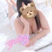 ヒメ日記 2025/06/10 21:01 投稿 ふうか 白いぽっちゃりさん