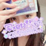 ヒメ日記 2025/06/12 23:03 投稿 ふうか 白いぽっちゃりさん