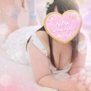 ヒメ日記 2025/06/13 21:23 投稿 ふうか 白いぽっちゃりさん