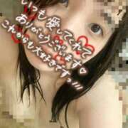 ヒメ日記 2025/06/16 12:52 投稿 ふうか 白いぽっちゃりさん