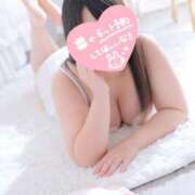 ヒメ日記 2025/06/18 10:24 投稿 ふうか 白いぽっちゃりさん