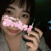 ヒメ日記 2025/06/19 13:24 投稿 ふうか 白いぽっちゃりさん