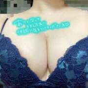 ヒメ日記 2025/06/20 13:08 投稿 ふうか 白いぽっちゃりさん