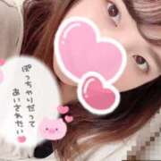 ヒメ日記 2025/06/21 10:22 投稿 ふうか 白いぽっちゃりさん