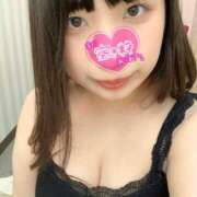 ヒメ日記 2025/06/21 10:42 投稿 ふうか 白いぽっちゃりさん