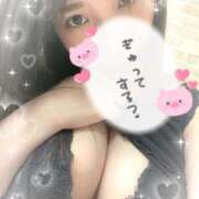 ヒメ日記 2025/06/22 10:05 投稿 ふうか 白いぽっちゃりさん