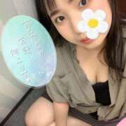 ヒメ日記 2025/06/22 10:58 投稿 ふうか 白いぽっちゃりさん