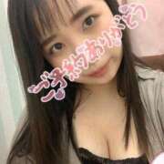 ヒメ日記 2025/06/22 11:08 投稿 ふうか 白いぽっちゃりさん