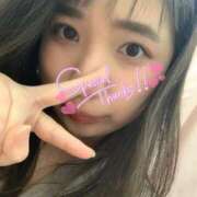 ヒメ日記 2025/06/22 19:32 投稿 ふうか 白いぽっちゃりさん