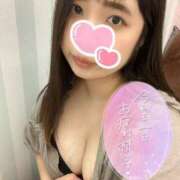 ヒメ日記 2025/06/22 23:56 投稿 ふうか 白いぽっちゃりさん