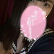 ヒメ日記 2025/06/24 09:53 投稿 ふうか 白いぽっちゃりさん