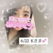 ヒメ日記 2025/06/25 17:52 投稿 ふうか 白いぽっちゃりさん