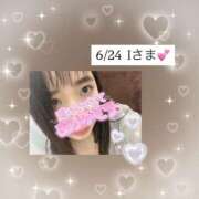 ヒメ日記 2025/06/25 18:06 投稿 ふうか 白いぽっちゃりさん