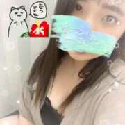 ヒメ日記 2025/06/26 09:42 投稿 ふうか 白いぽっちゃりさん