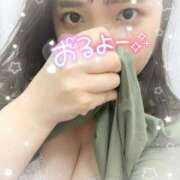 ヒメ日記 2025/06/26 15:01 投稿 ふうか 白いぽっちゃりさん