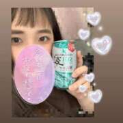 ヒメ日記 2025/06/27 21:45 投稿 ふうか 白いぽっちゃりさん