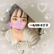 ヒメ日記 2025/06/30 20:02 投稿 ふうか 白いぽっちゃりさん