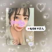 ヒメ日記 2025/06/30 20:10 投稿 ふうか 白いぽっちゃりさん