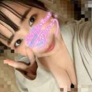 ヒメ日記 2025/06/30 21:02 投稿 ふうか 白いぽっちゃりさん