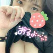 ヒメ日記 2025/07/03 11:02 投稿 ふうか 白いぽっちゃりさん