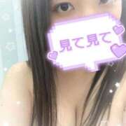 ヒメ日記 2025/07/03 12:22 投稿 ふうか 白いぽっちゃりさん