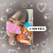 ヒメ日記 2025/07/08 10:03 投稿 ふうか 白いぽっちゃりさん